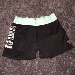 Victoria Secret Shorts